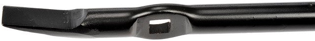 Dorman - OE Solutions Spare Tire Jack Handle / Wheel Lug Wrench  926-781