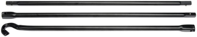 Dorman - OE Solutions Spare Tire Jack Handle / Wheel Lug Wrench  926-782