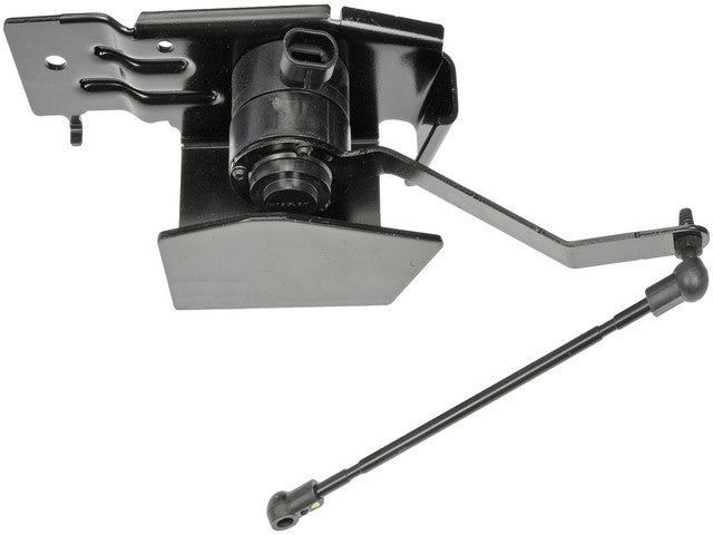 https://www.ShowMeThePartsdb.com/bin/images/Dorman/926-799-001.jpg