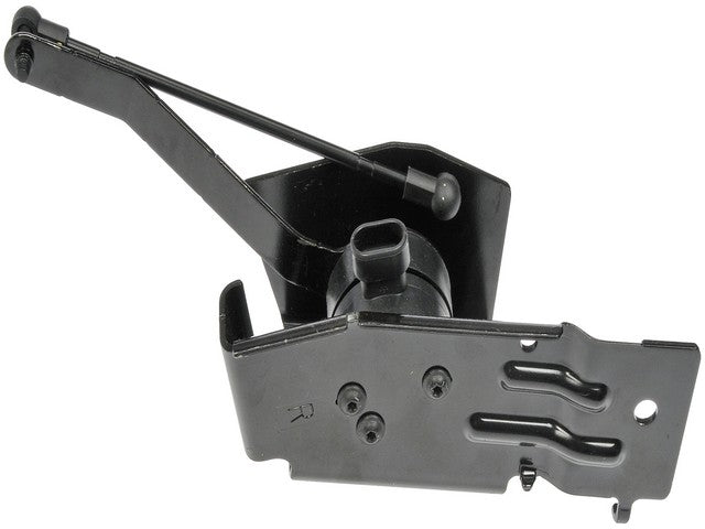 Dorman - OE Solutions Suspension Ride Height Sensor  926-799