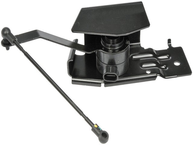 Dorman - OE Solutions Suspension Ride Height Sensor  926-799