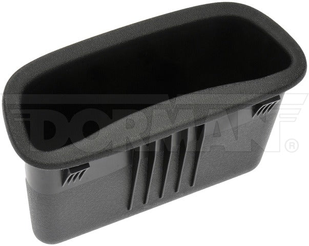 Dorman - OE Solutions Liftgate Pull Handle  926-810