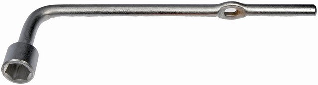 Dorman - OE Solutions Spare Tire Jack Handle / Wheel Lug Wrench  926-812