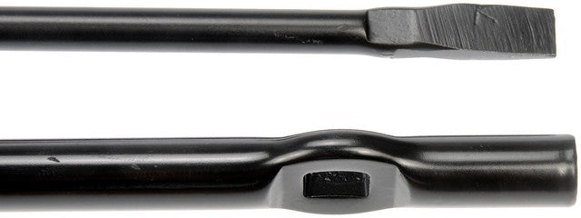 Dorman - OE Solutions Spare Tire Jack Handle / Wheel Lug Wrench  926-813