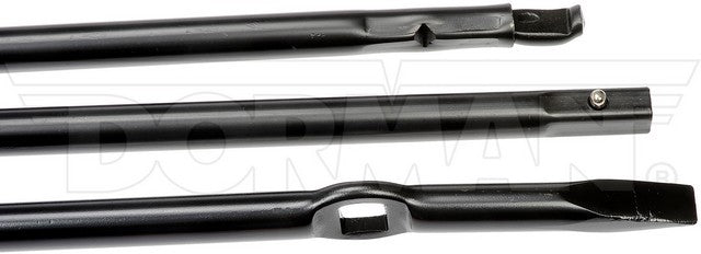 Dorman - OE Solutions Spare Tire Jack Handle / Wheel Lug Wrench  926-814