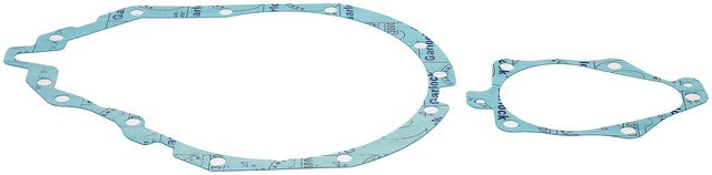 Dorman - OE Solutions Differential Gasket  926-817