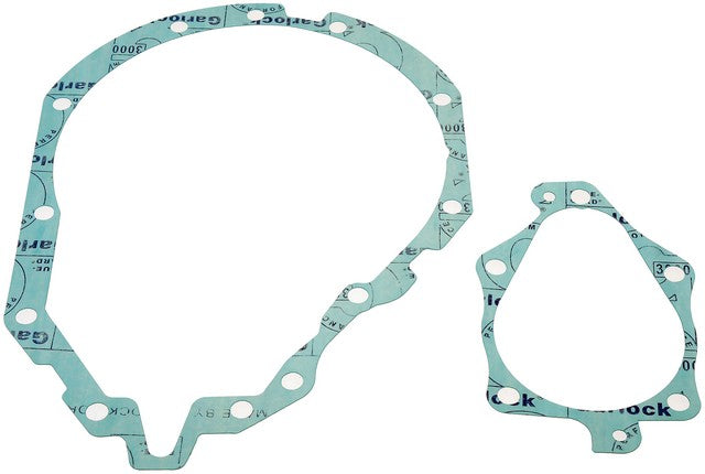 Dorman - OE Solutions Differential Gasket  926-817