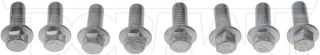 Dorman - OE Solutions Truck Bed Mounting Hardware  926-846