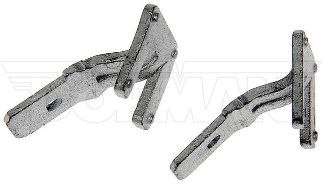 Dorman - OE Solutions Window Defroster Grid Terminal  926-850