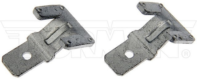 Dorman - OE Solutions Window Defroster Grid Terminal  926-850