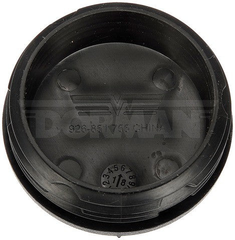 https://www.ShowMeThePartsdb.com/bin/images/Dorman/926-851-002.jpg