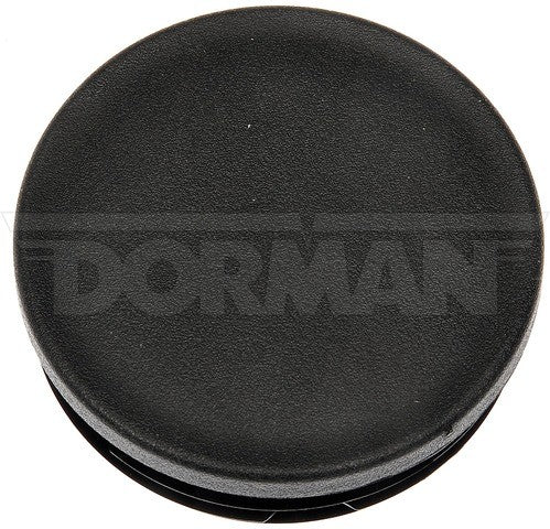 Dorman - OE Solutions Frame Crossmember Hole Plug  926-851