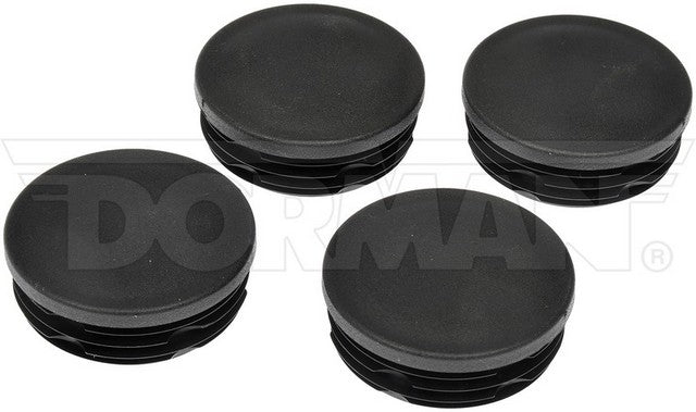 Dorman - OE Solutions Frame Crossmember Hole Plug  926-851