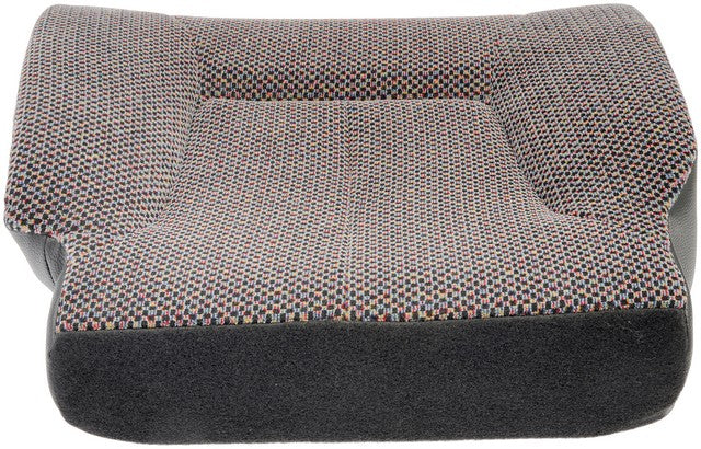 Dorman - OE Solutions Seat Cushion Assembly  926-852