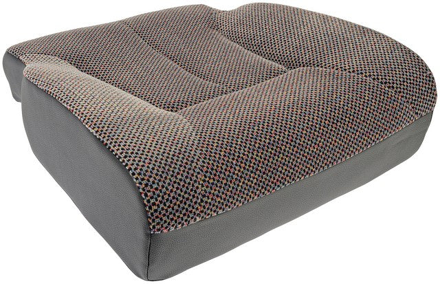 Dorman - OE Solutions Seat Cushion Assembly  926-852