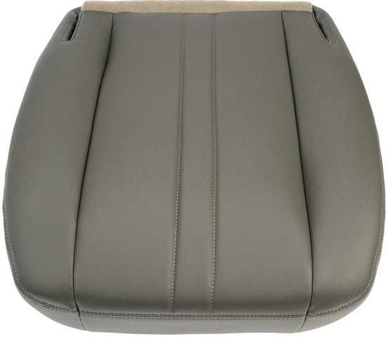 https://www.ShowMeThePartsdb.com/bin/images/Dorman/926-855-003.jpg