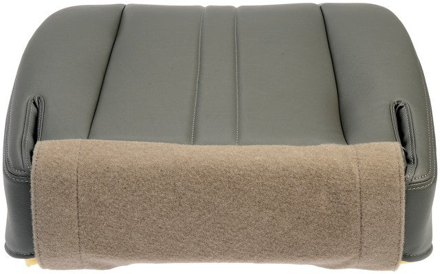 Dorman - OE Solutions Seat Cushion Assembly  926-855