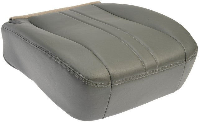 Dorman - OE Solutions Seat Cushion Assembly  926-855