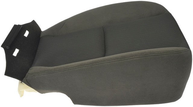 Dorman - OE Solutions Seat Cushion Pad  926-856
