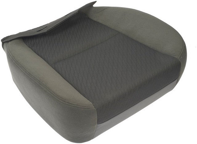 Dorman - OE Solutions Seat Cushion Pad  926-856
