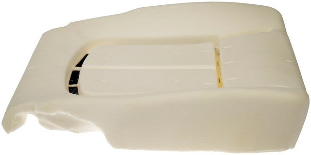 Dorman - OE Solutions Seat Cushion Pad  926-858