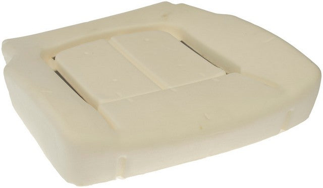 Dorman - OE Solutions Seat Cushion Pad  926-858