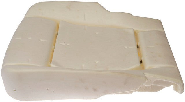Dorman - OE Solutions Seat Cushion Pad  926-859