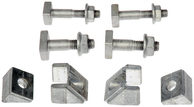 https://www.ShowMeThePartsdb.com/bin/images/Dorman/926-875-002.jpg