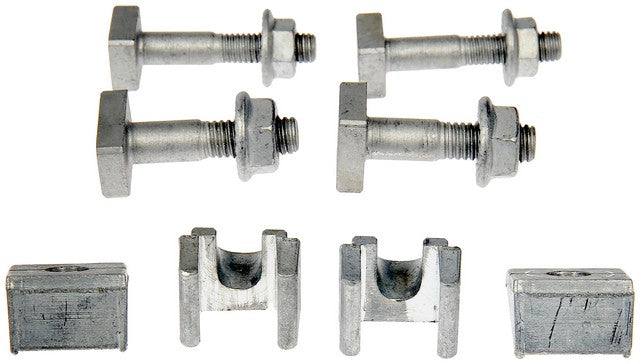 Dorman - OE Solutions Battery Cable Terminal Adjuster  926-875