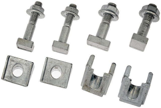 Dorman - OE Solutions Battery Cable Terminal Adjuster  926-875