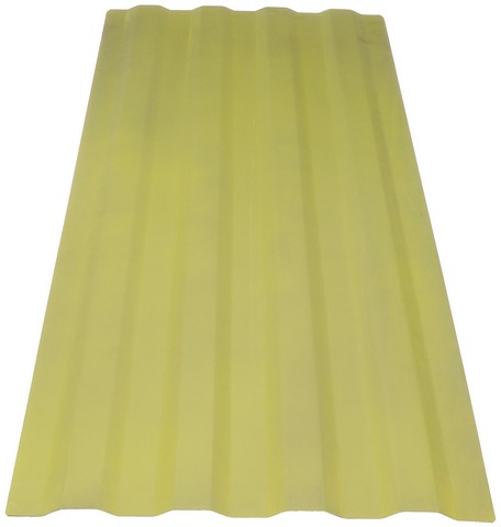 Dorman - OE Solutions Truck Bed Floor Patch Panel  926-881