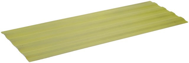 Dorman - OE Solutions Truck Bed Floor Patch Panel  926-881