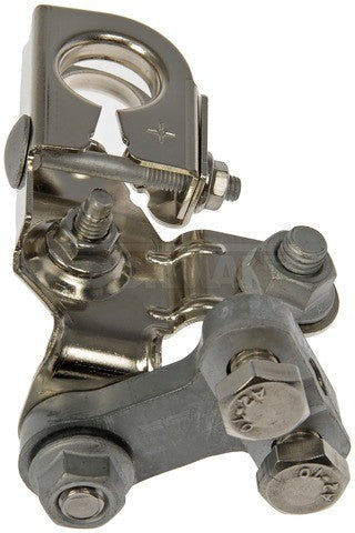 https://www.ShowMeThePartsdb.com/bin/images/Dorman/926-882-001.jpg
