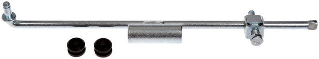 Dorman - OE Solutions Transfer Case Control Lever  926-883