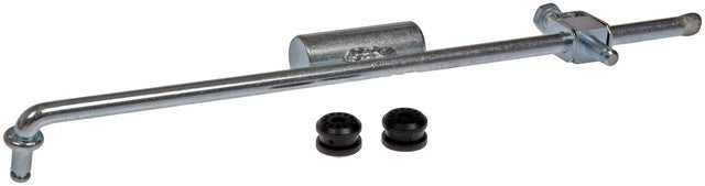 Dorman - OE Solutions Transfer Case Control Lever  926-883