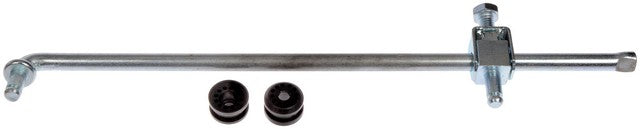 Dorman - OE Solutions Transfer Case Shift Linkage  926-884