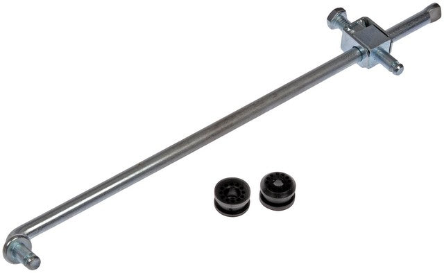 Dorman - OE Solutions Transfer Case Shift Linkage  926-884