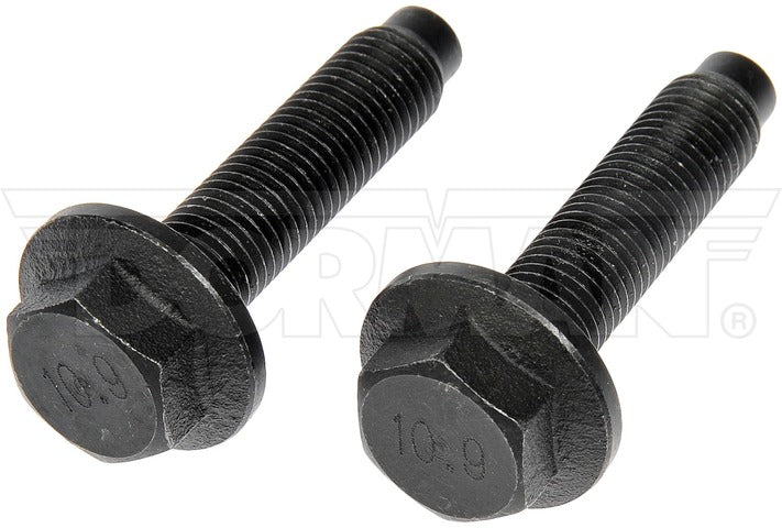 Dorman - OE Solutions Engine Harmonic Balancer Bolt  926-886