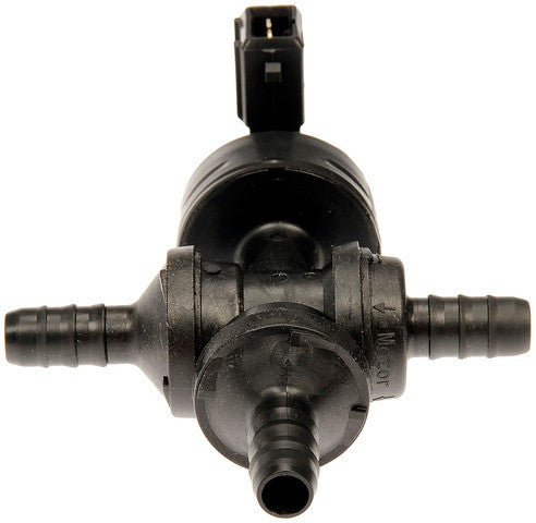 Dorman - OE Solutions Power Brake Booster Vacuum Switch  926-887