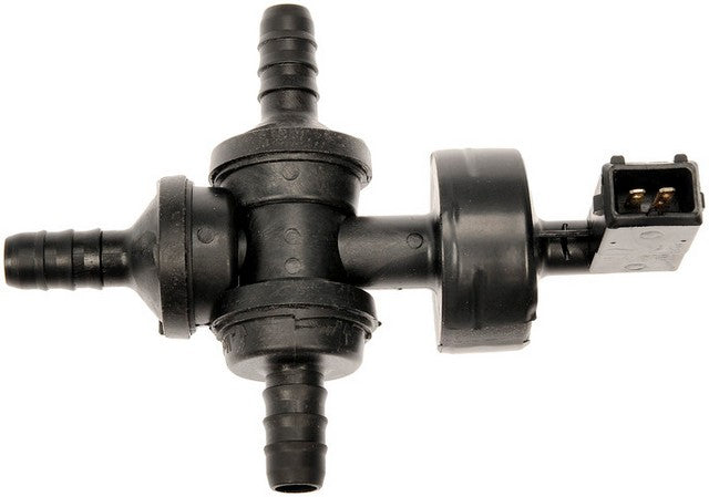 https://www.ShowMeThePartsdb.com/bin/images/Dorman/926-887-003.jpg