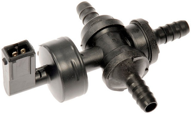 Dorman - OE Solutions Power Brake Booster Vacuum Switch  926-887