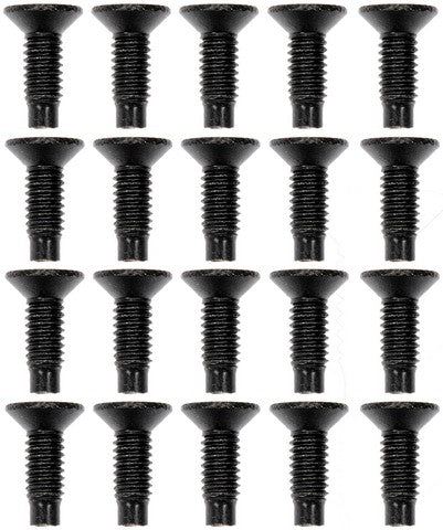 Dorman - OE Solutions Door Hinge Screw  926-888