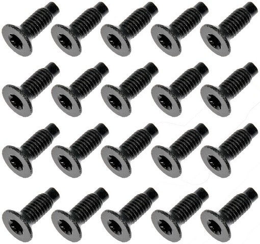 Dorman - OE Solutions Door Hinge Screw  926-888