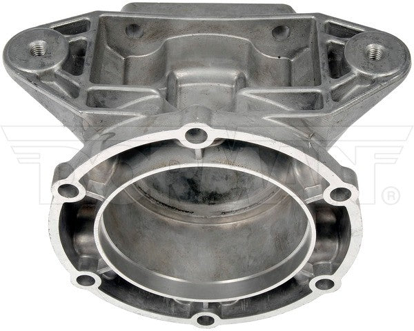 Dorman - OE Solutions Transfer Case Adapter  926-890