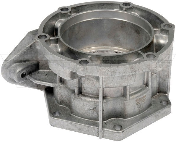 Dorman - OE Solutions Transfer Case Adapter  926-890