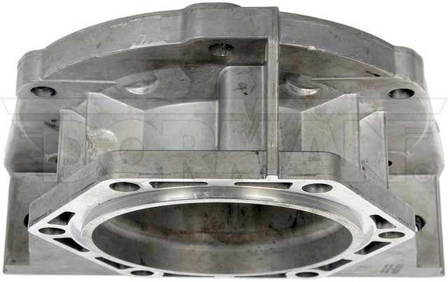 https://www.ShowMeThePartsdb.com/bin/images/Dorman/926-891-003.jpg