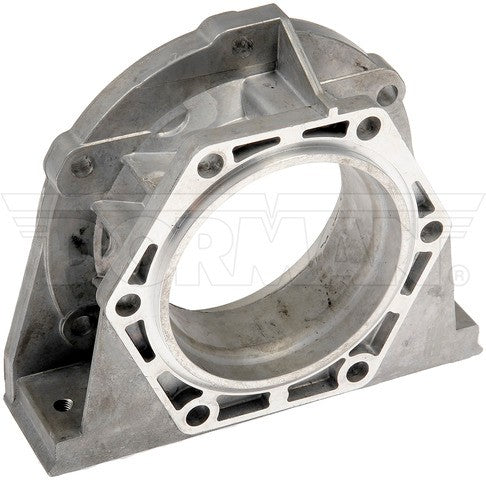 Dorman - OE Solutions Transfer Case Adapter  926-891