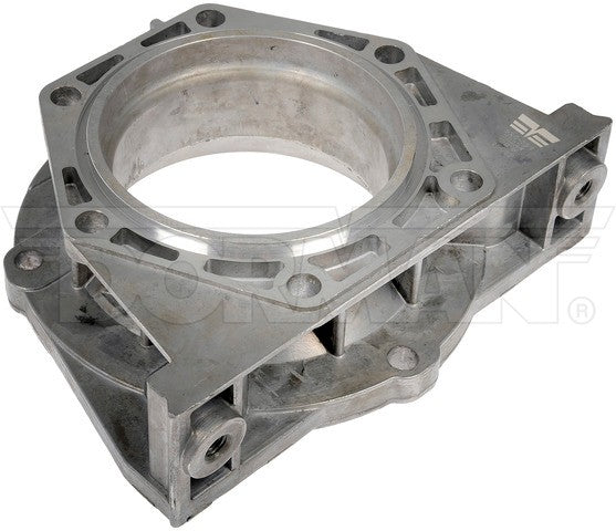 Dorman - OE Solutions Transfer Case Adapter  926-891