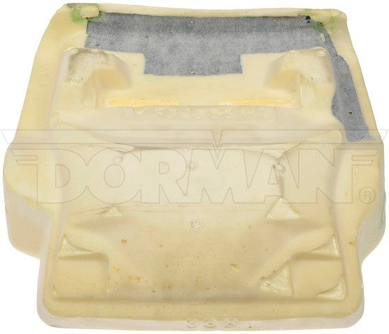 https://www.ShowMeThePartsdb.com/bin/images/Dorman/926-893-002.jpg