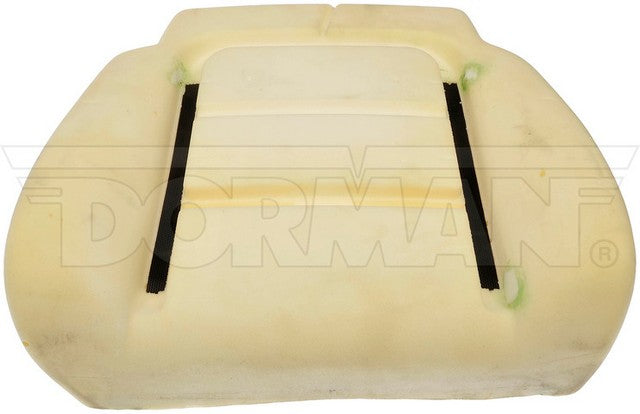 Dorman - OE Solutions Seat Cushion Pad  926-893